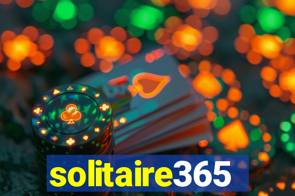 solitaire365