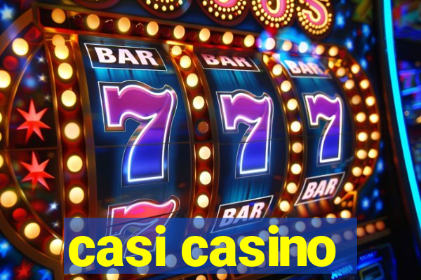 casi casino