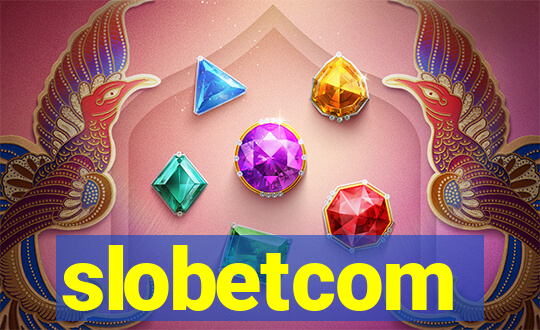 slobetcom