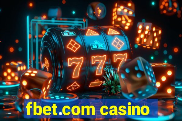 fbet.com casino