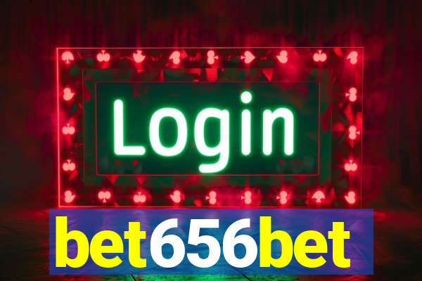 bet656bet