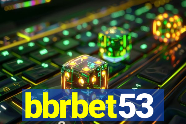 bbrbet53