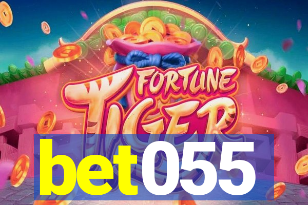 bet055