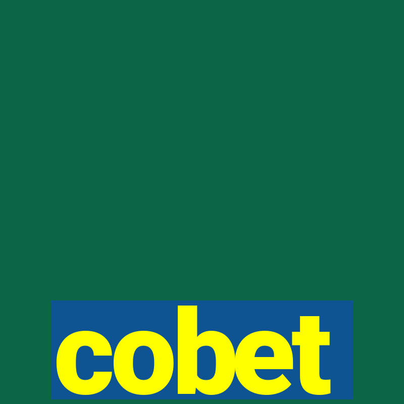 cobet