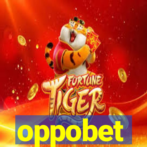 oppobet