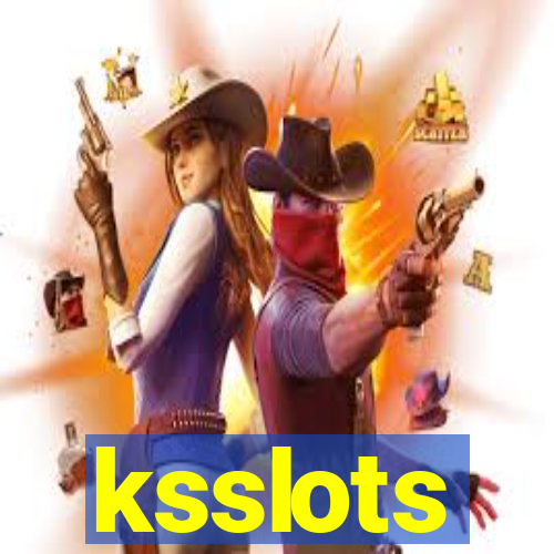 ksslots