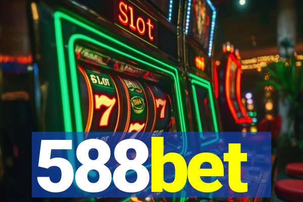 588bet