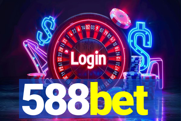 588bet