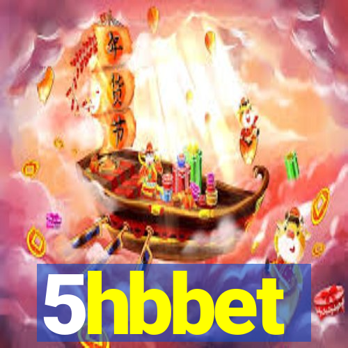 5hbbet