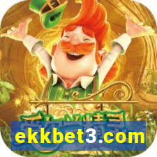 ekkbet3.com