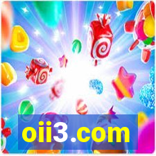 oii3.com