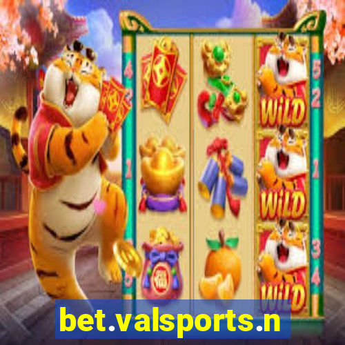 bet.valsports.net