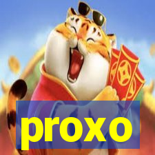 proxo