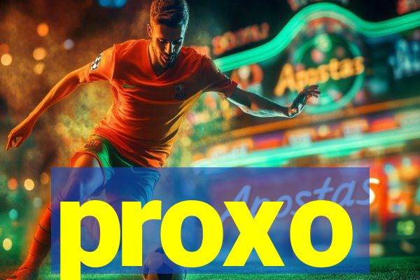 proxo