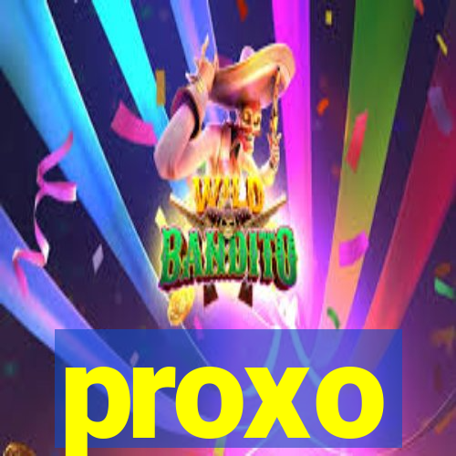 proxo