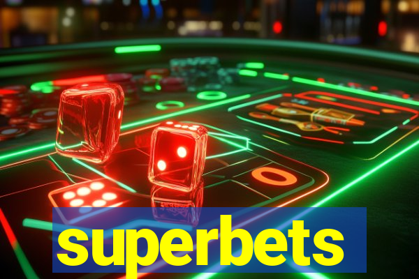 superbets