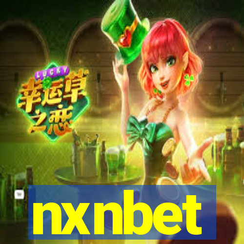 nxnbet