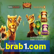 brab1.com