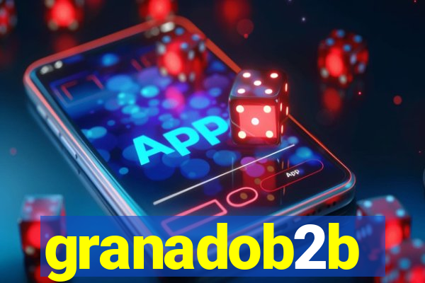 granadob2b