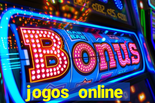 jogos online grátis que pagam dinheiro de verdade