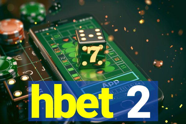 hbet 2