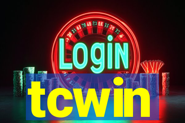 tcwin