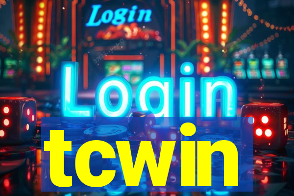 tcwin