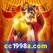 cc1998a.com