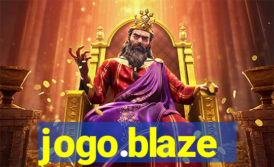 jogo.blaze