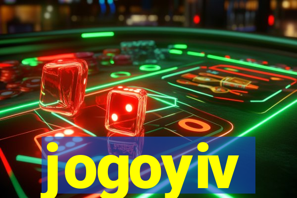 jogoyiv