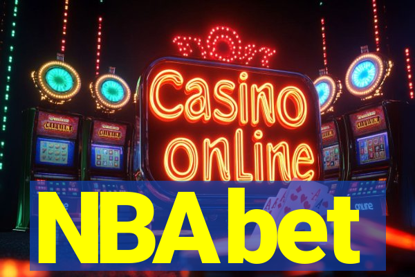 NBAbet