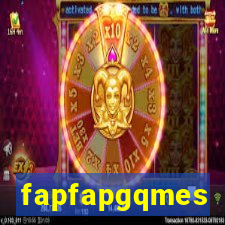 fapfapgqmes