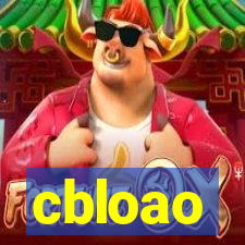 cbloao