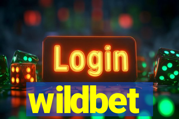 wildbet