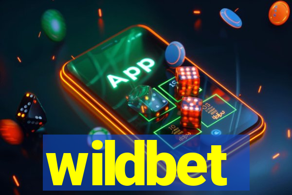 wildbet