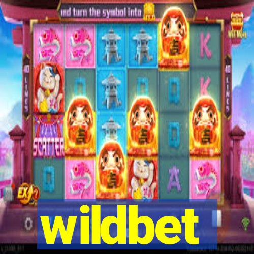 wildbet