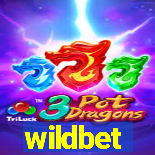 wildbet