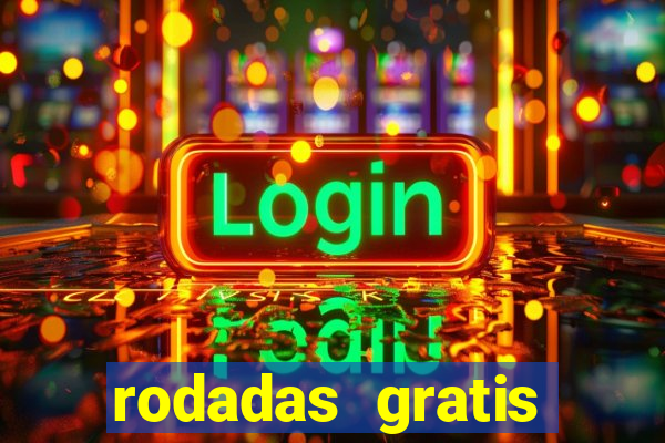 rodadas gratis estrela bet