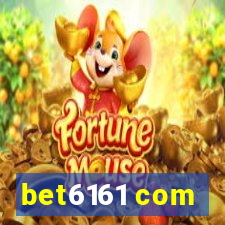 bet6161 com