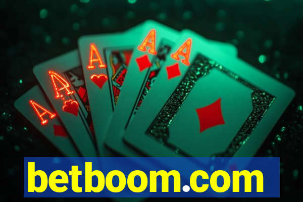 betboom.com