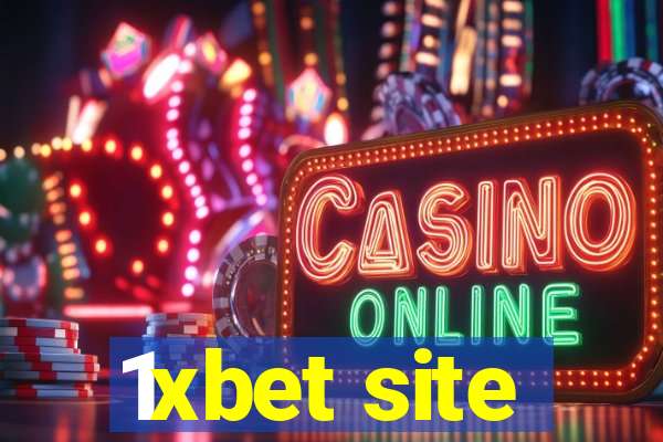 1xbet site