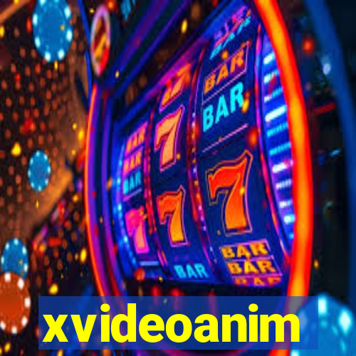 xvideoanim