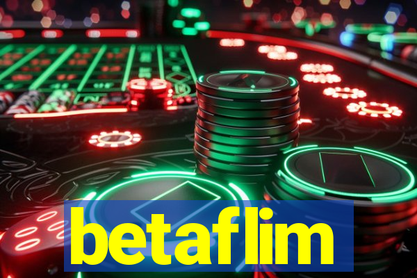 betaflim