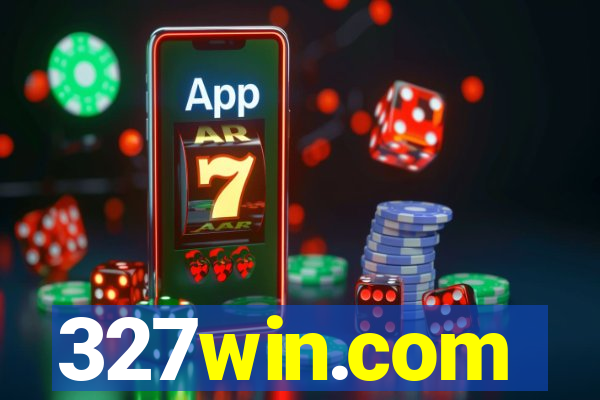 327win.com