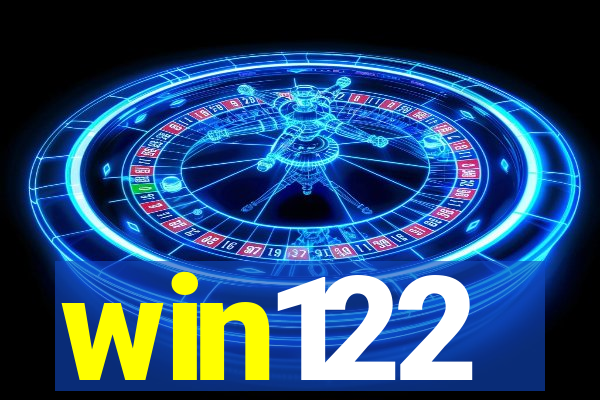 win122