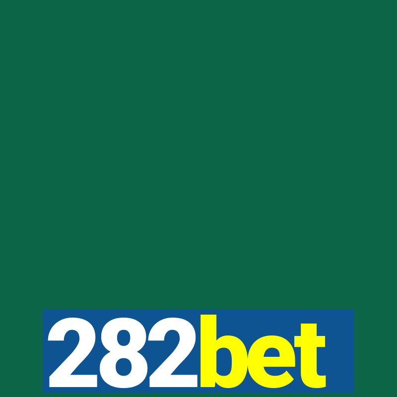 282bet