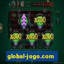 global-jogo.com