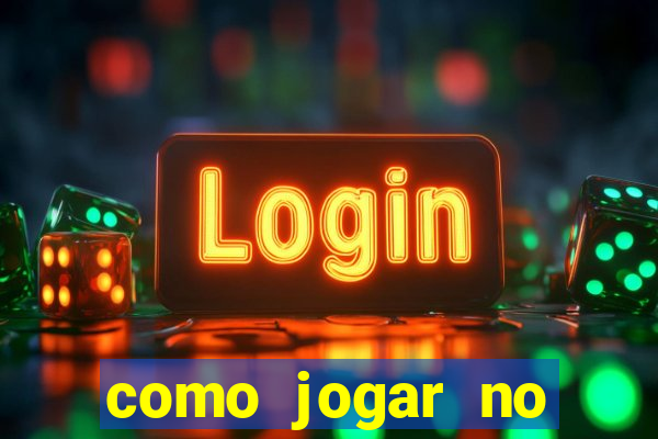 como jogar no arara 3