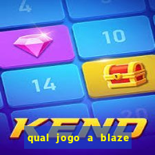 qual jogo a blaze paga mais