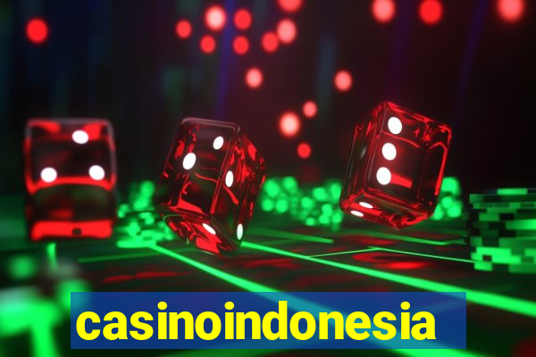 casinoindonesia